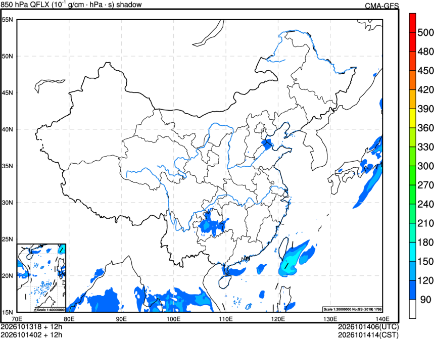 10/13 18时 +012小时