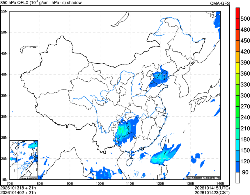 10/13 18时 +021小时