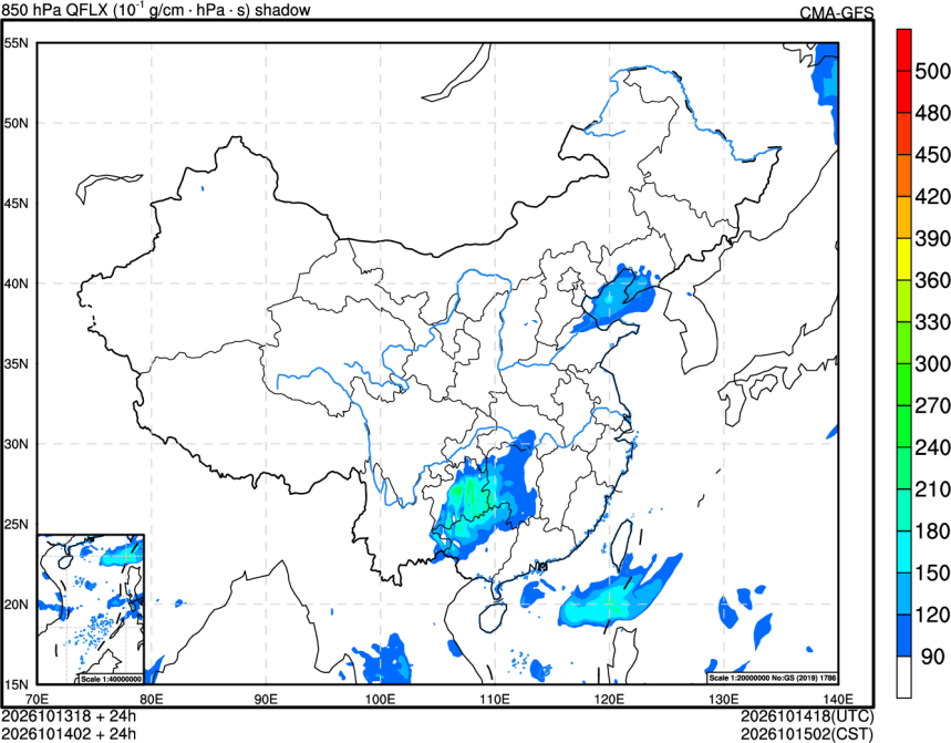 10/13 18时 +024小时