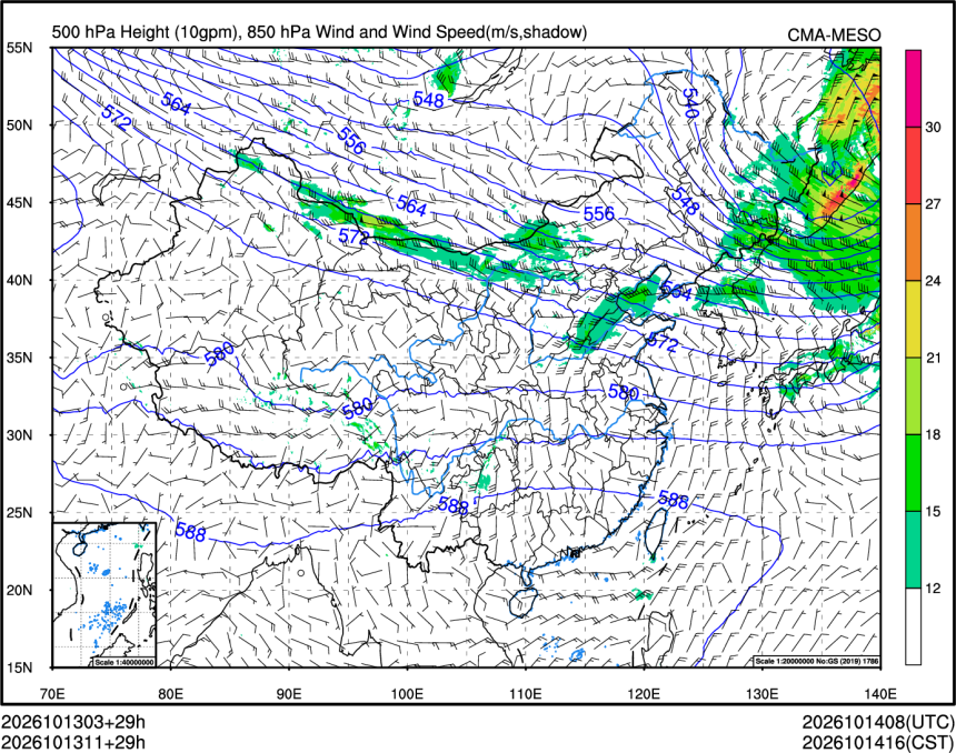 10/13 11时 +029小时