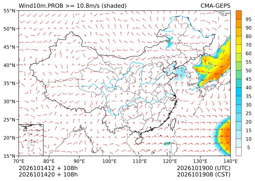 10/14 20时 +108小时