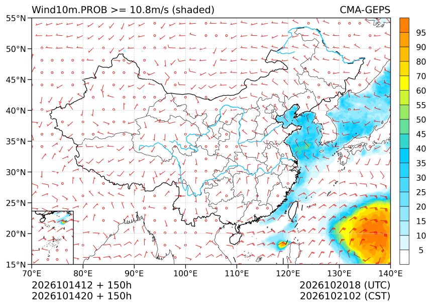 10/14 20时 +150小时