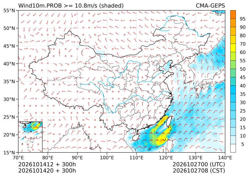 10/14 20时 +300小时