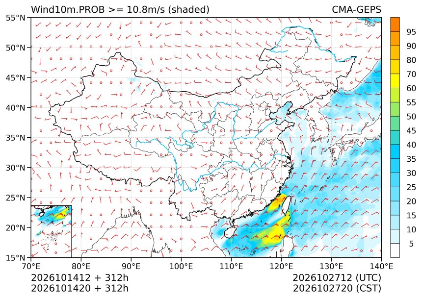 10/14 20时 +312小时