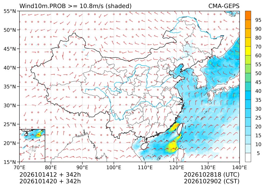 10/14 20时 +342小时