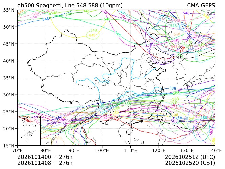 10/14 08时 +276小时