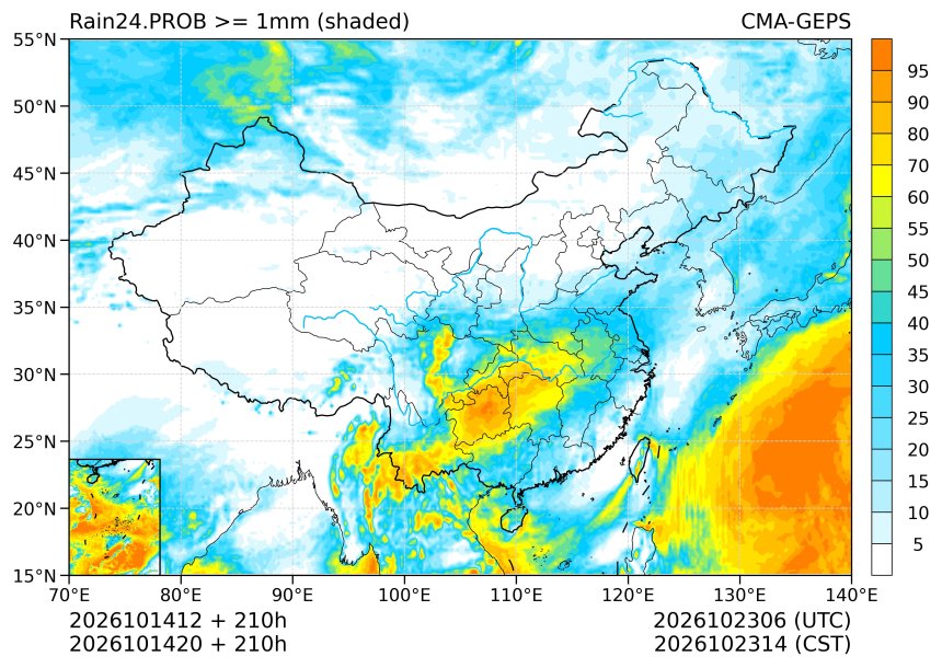 10/14 20时 +210小时