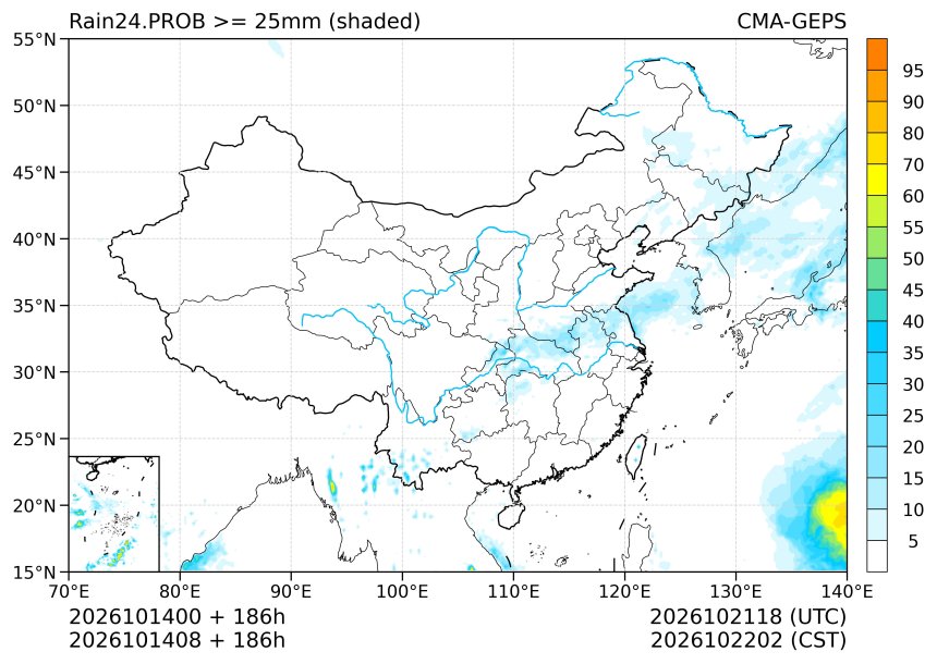 10/14 08时 +186小时