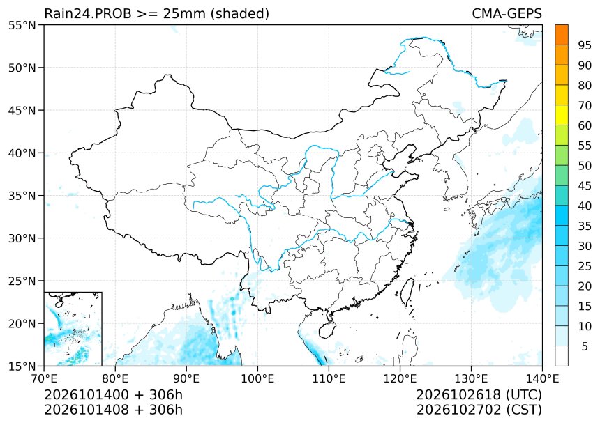 10/14 08时 +306小时