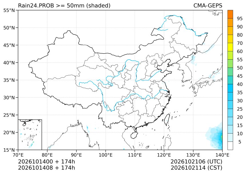 10/14 08时 +174小时