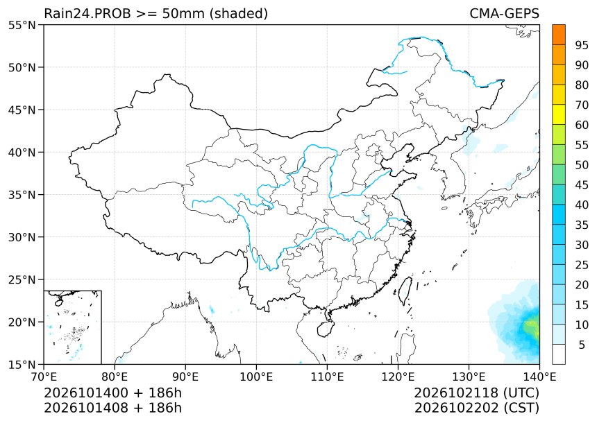 10/14 08时 +186小时