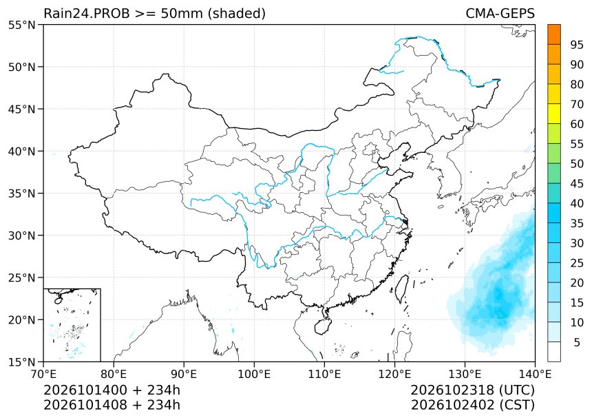 10/14 08时 +234小时