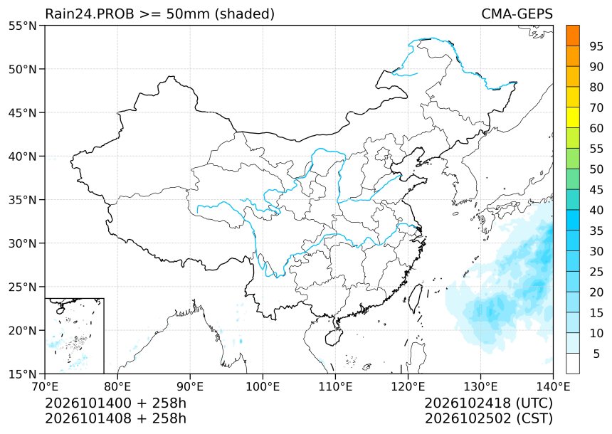 10/14 08时 +258小时