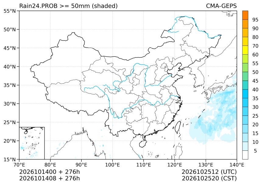10/14 08时 +276小时