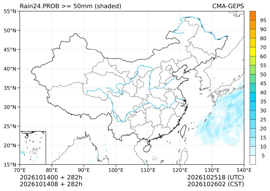 10/14 08时 +282小时