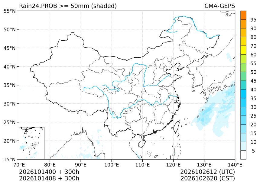 10/14 08时 +300小时