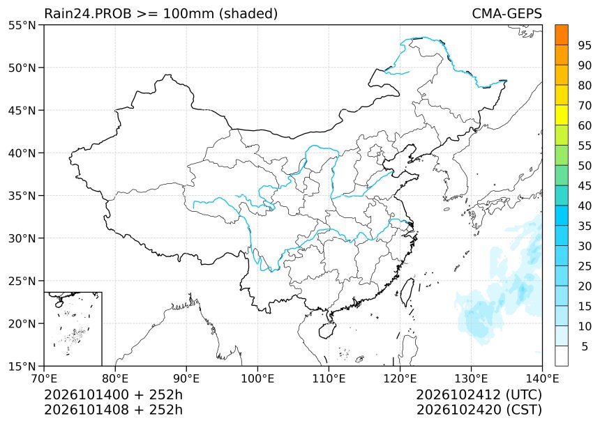 10/14 08时 +252小时