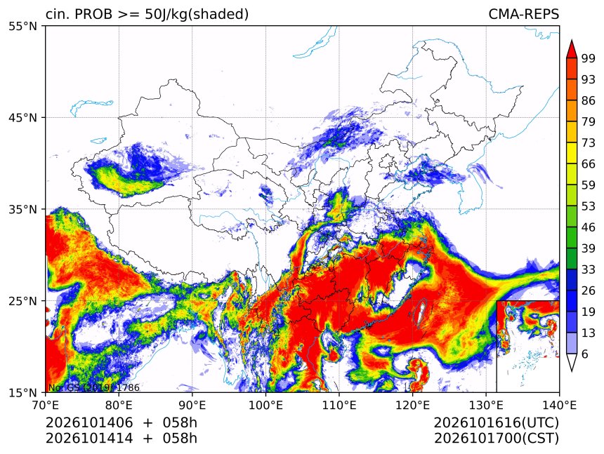 10/14 14时 +058小时