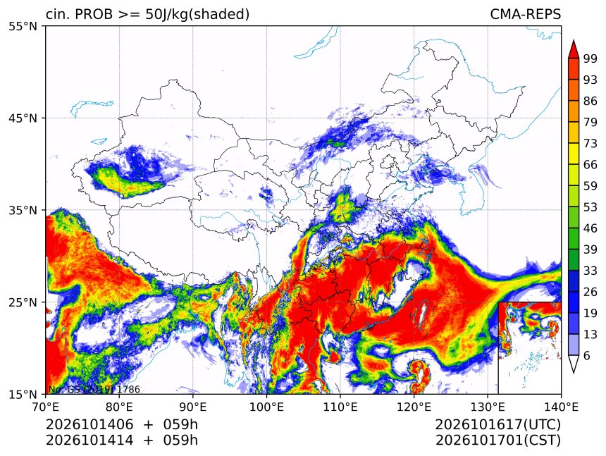 10/14 14时 +059小时