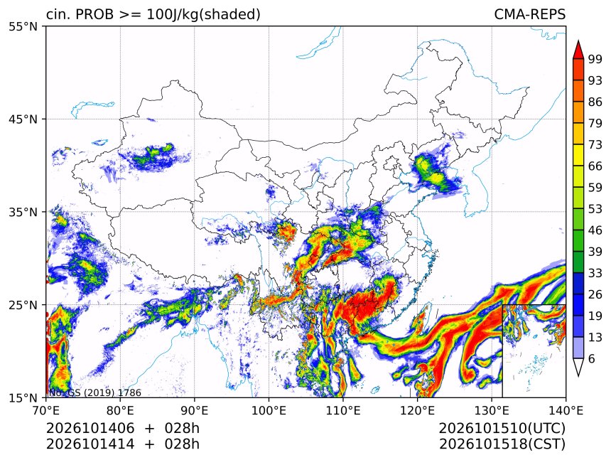 10/14 14时 +028小时