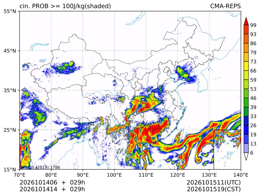 10/14 14时 +029小时