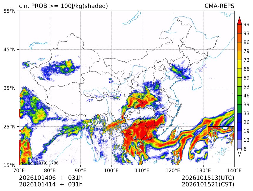 10/14 14时 +031小时