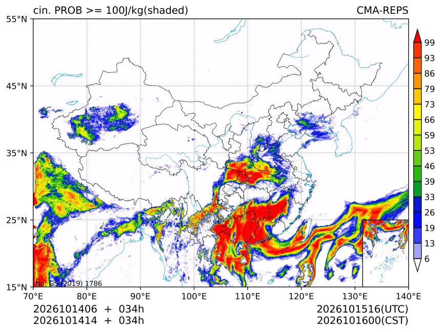 10/14 14时 +034小时