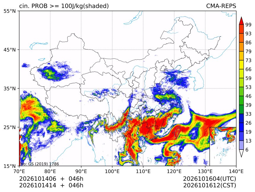 10/14 14时 +046小时