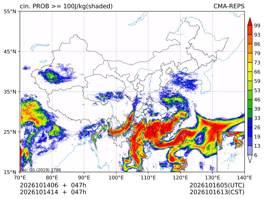 10/14 14时 +047小时