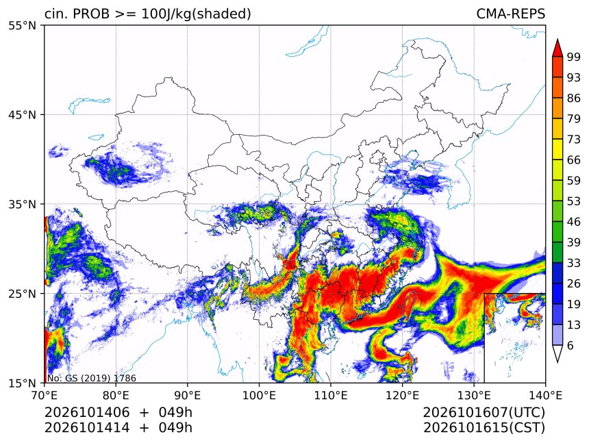 10/14 14时 +049小时