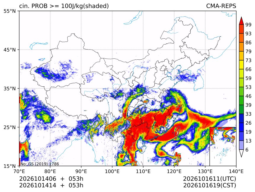 10/14 14时 +053小时