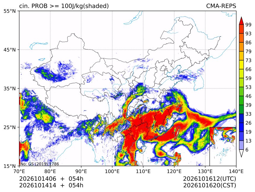 10/14 14时 +054小时