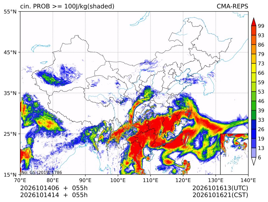 10/14 14时 +055小时