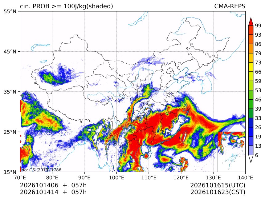 10/14 14时 +057小时