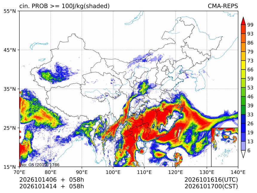 10/14 14时 +058小时