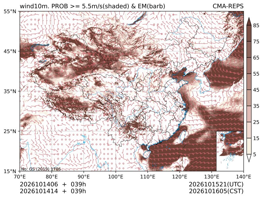 10/14 14时 +039小时