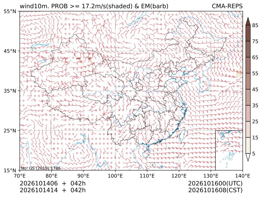 10/14 14时 +042小时