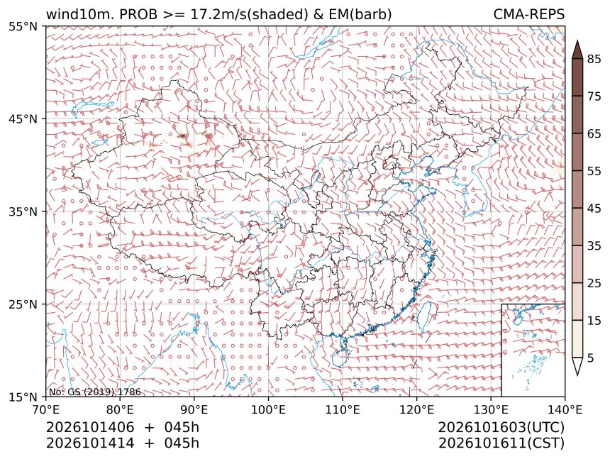 10/14 14时 +045小时