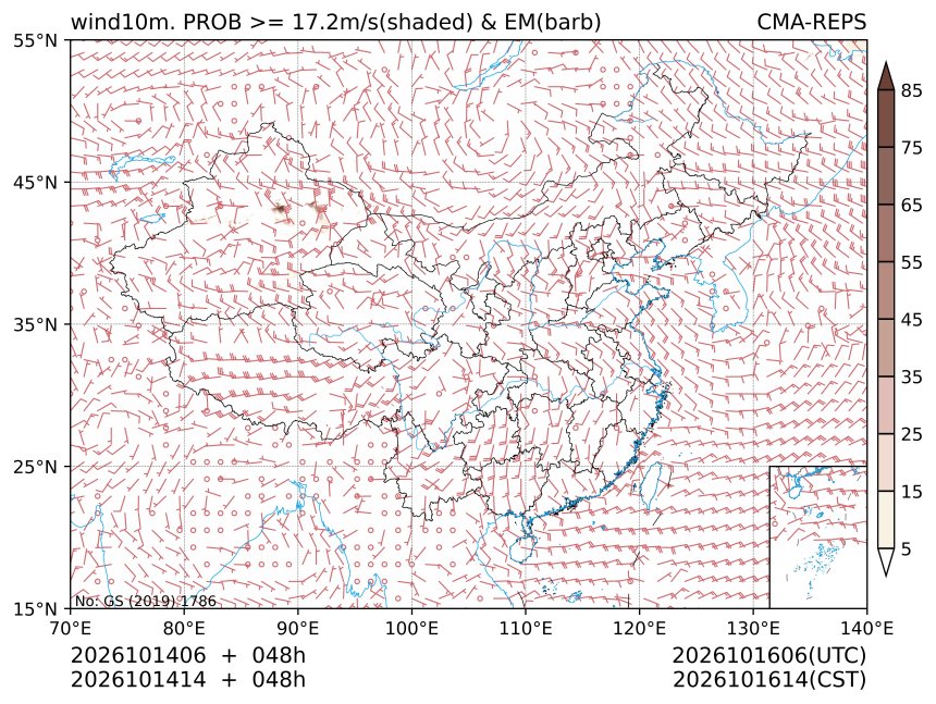 10/14 14时 +048小时
