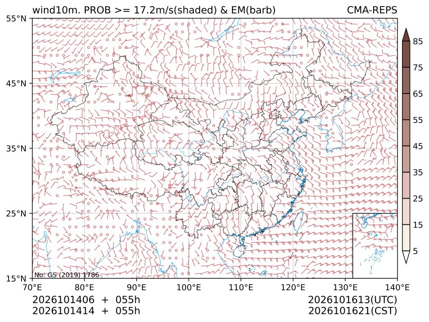 10/14 14时 +055小时