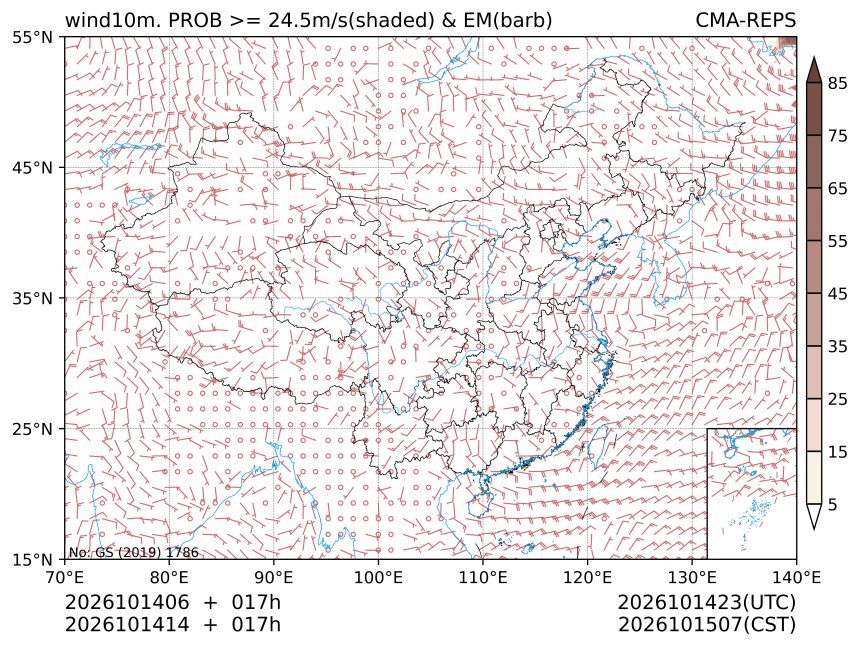 10/14 14时 +017小时