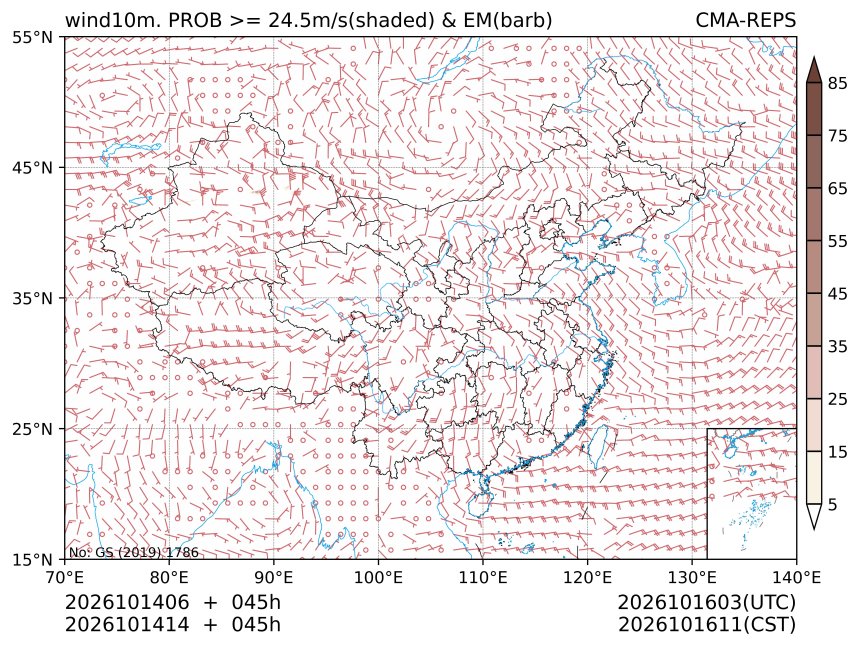 10/14 14时 +045小时