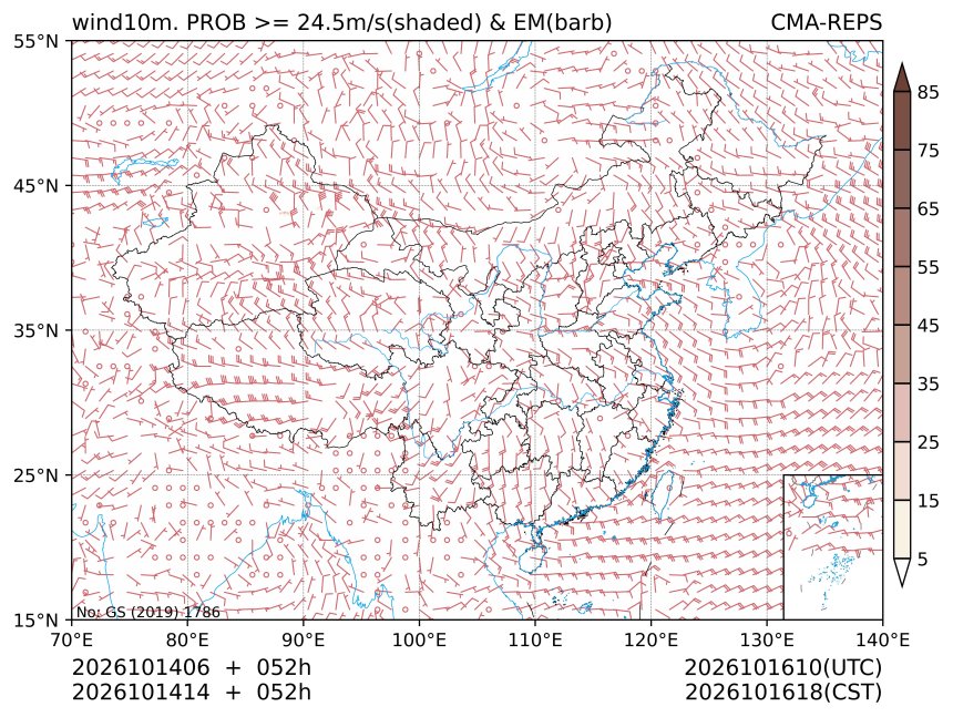 10/14 14时 +052小时