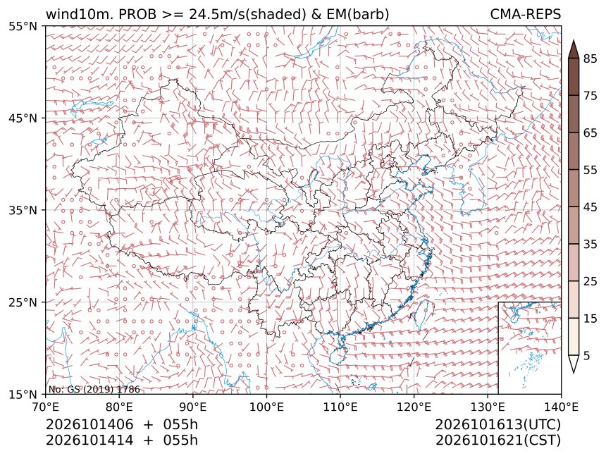 10/14 14时 +055小时