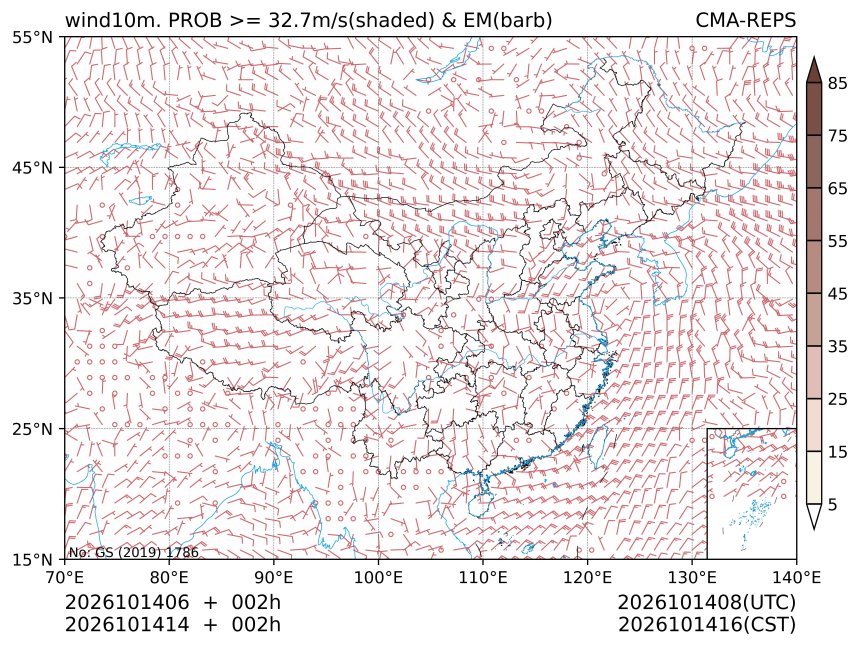 10/14 14时 +002小时