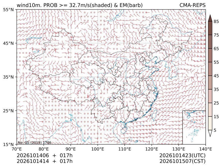 10/14 14时 +017小时