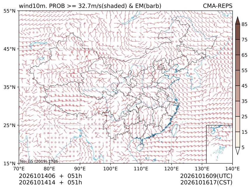10/14 14时 +051小时