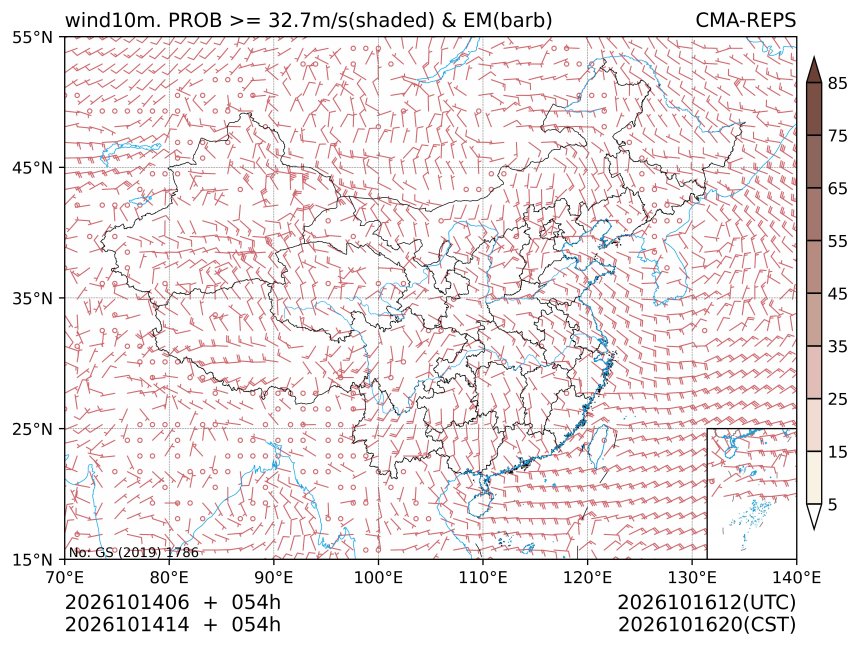 10/14 14时 +054小时