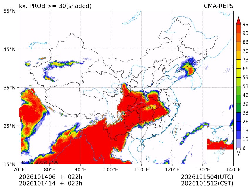 10/14 14时 +022小时