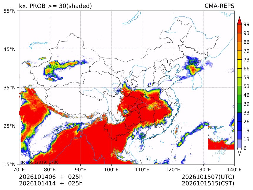 10/14 14时 +025小时
